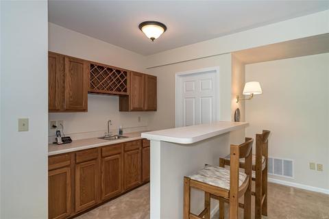 805 Castle Ridge Ct, Ballwin, MO 63021 photo 30