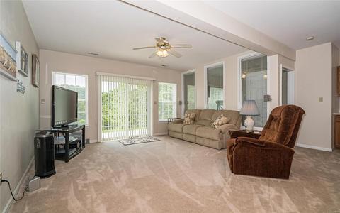 805 Castle Ridge Ct, Ballwin, MO 63021 photo 32