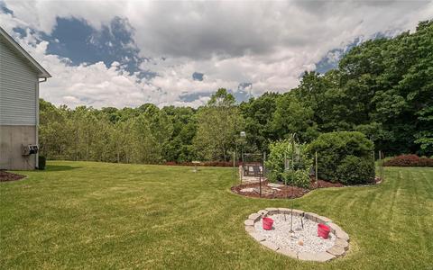 805 Castle Ridge Ct, Ballwin, MO 63021 photo 41