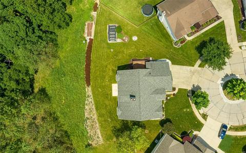 805 Castle Ridge Ct, Ballwin, MO 63021 photo 2