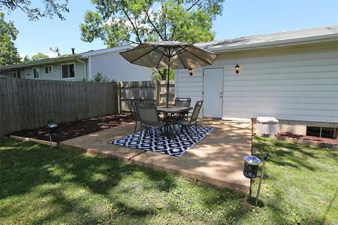 2224 Guebert Rd, Fenton, MO 63026 photo 22