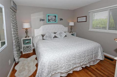 2224 Guebert Rd, Fenton, MO 63026 photo 11
