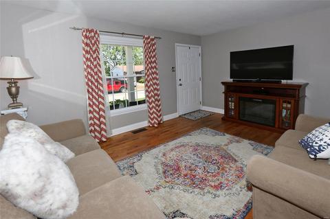 2224 Guebert Rd, Fenton, MO 63026 photo 5