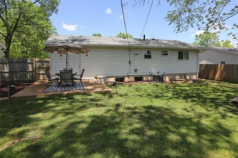 2224 Guebert Rd, Fenton, MO 63026 photo 25