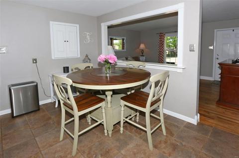 2224 Guebert Rd, Fenton, MO 63026 photo 10