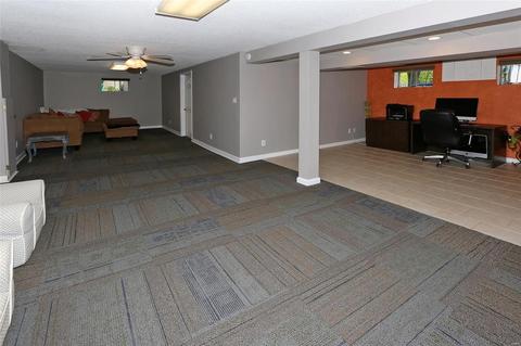 2224 Guebert Rd, Fenton, MO 63026 photo 15