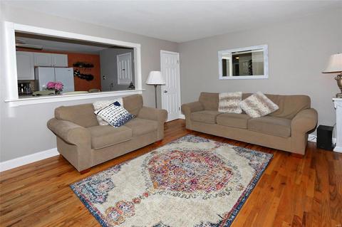 2224 Guebert Rd, Fenton, MO 63026 photo 3