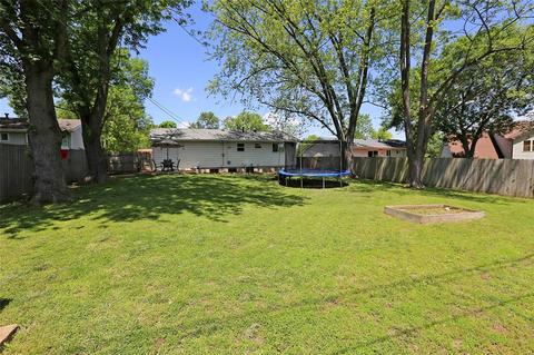 2224 Guebert Rd, Fenton, MO 63026 photo 24