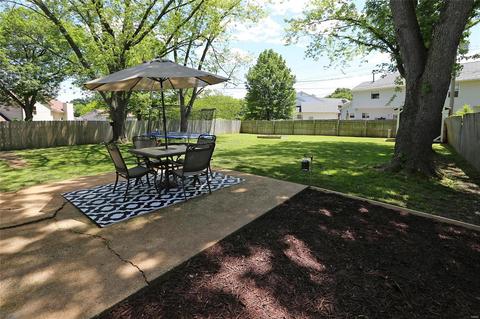 2224 Guebert Rd, Fenton, MO 63026 photo 21