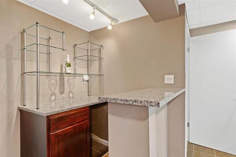 151 Cascade Terrace Dr, Ballwin, MO 63021 photo 19