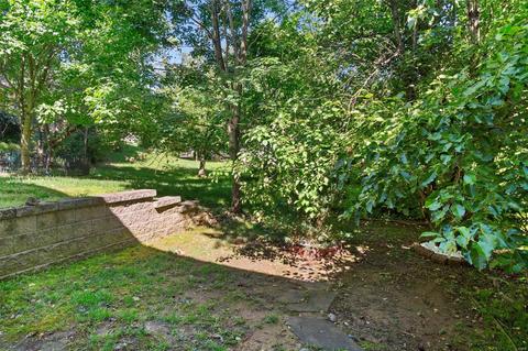 151 Cascade Terrace Dr, Ballwin, MO 63021 photo 27