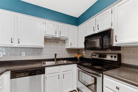 151 Cascade Terrace Dr, Ballwin, MO 63021 photo 12