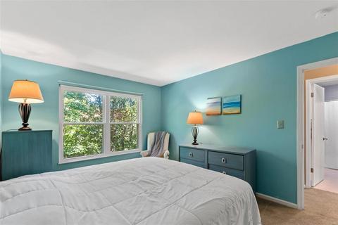 151 Cascade Terrace Dr, Ballwin, MO 63021 photo 13