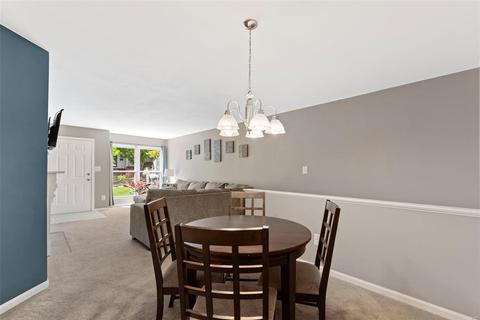 151 Cascade Terrace Dr, Ballwin, MO 63021 photo 7