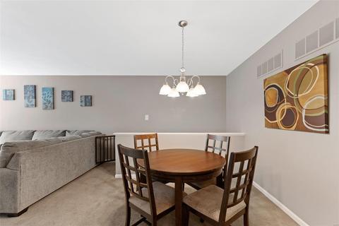 151 Cascade Terrace Dr, Ballwin, MO 63021 photo 6