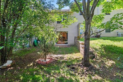 151 Cascade Terrace Dr, Ballwin, MO 63021 photo 25