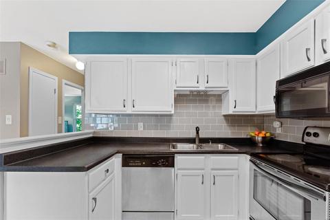 151 Cascade Terrace Dr, Ballwin, MO 63021 photo 10