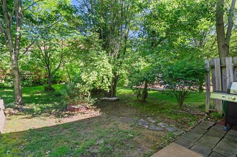 151 Cascade Terrace Dr, Ballwin, MO 63021 photo 28
