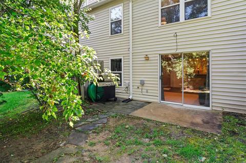 151 Cascade Terrace Dr, Ballwin, MO 63021 photo 26