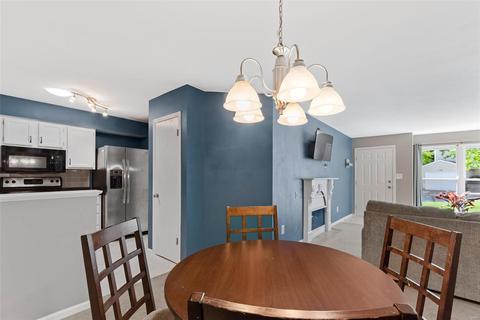 151 Cascade Terrace Dr, Ballwin, MO 63021 photo 8