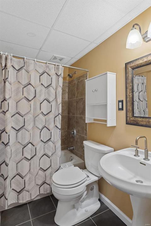 151 Cascade Terrace Dr, Ballwin, MO 63021 photo 20