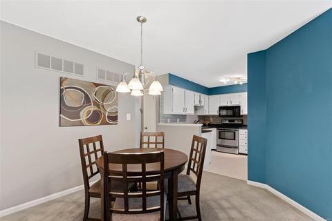 151 Cascade Terrace Dr, Ballwin, MO 63021 photo 5