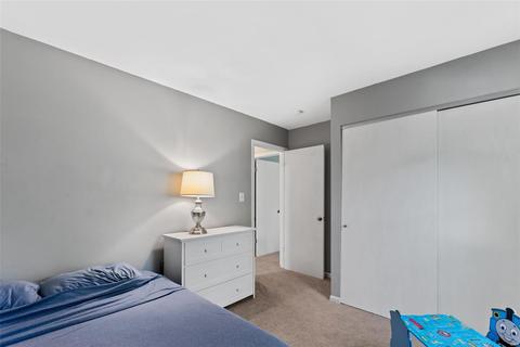 151 Cascade Terrace Dr, Ballwin, MO 63021 photo 14
