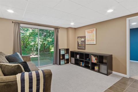 151 Cascade Terrace Dr, Ballwin, MO 63021 photo 18