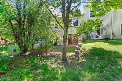 151 Cascade Terrace Dr, Ballwin, MO 63021 photo 24