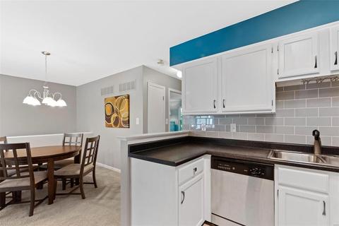 151 Cascade Terrace Dr, Ballwin, MO 63021 photo 11