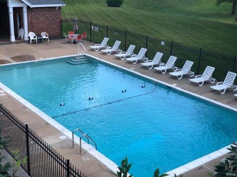 151 Cascade Terrace Dr, Ballwin, MO 63021 photo 29