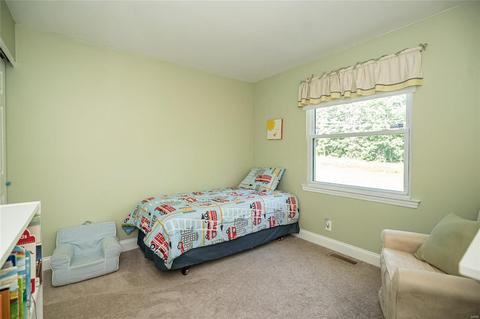 940 Queensbridge Rd, Manchester, MO 63021 photo 19