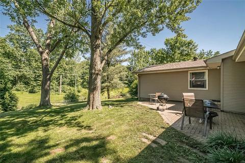 940 Queensbridge Rd, Manchester, MO 63021 photo 22