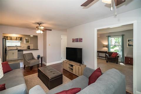 940 Queensbridge Rd, Manchester, MO 63021 photo 13