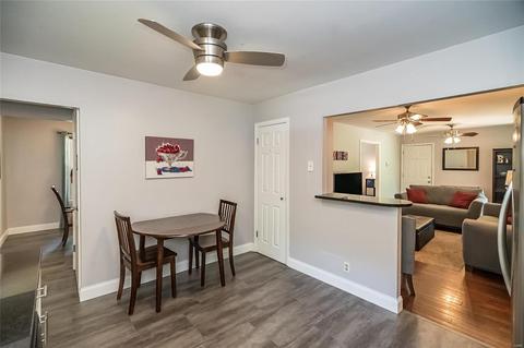 940 Queensbridge Rd, Manchester, MO 63021 photo 10