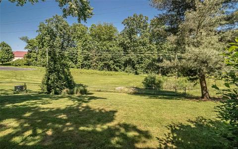 940 Queensbridge Rd, Manchester, MO 63021 photo 23