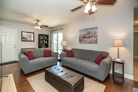 940 Queensbridge Rd, Manchester, MO 63021 photo 11
