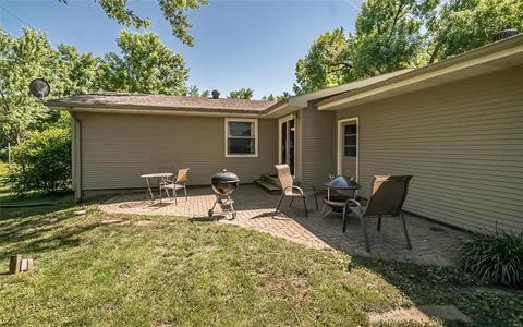 940 Queensbridge Rd, Manchester, MO 63021 photo 21
