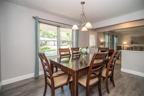 940 Queensbridge Rd, Manchester, MO 63021 photo 5