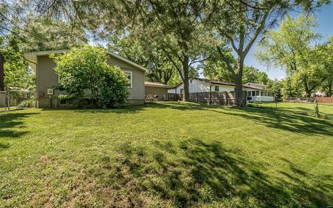 940 Queensbridge Rd, Manchester, MO 63021 photo 24