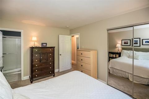 940 Queensbridge Rd, Manchester, MO 63021 photo 15
