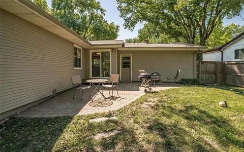 940 Queensbridge Rd, Manchester, MO 63021 photo 20