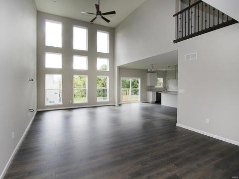 16926 Pine Summit Dr, Chesterfield, MO 63005 photo 4