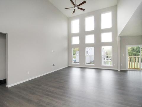 16926 Pine Summit Dr, Chesterfield, MO 63005 photo 3
