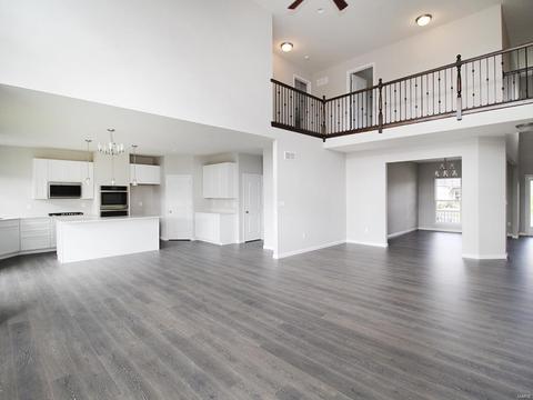 16926 Pine Summit Dr, Chesterfield, MO 63005 photo 5