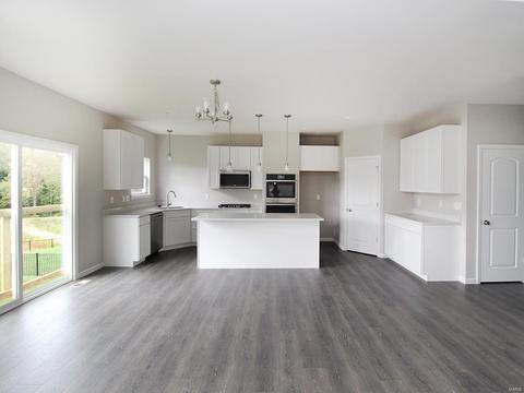 16926 Pine Summit Dr, Chesterfield, MO 63005 photo 6