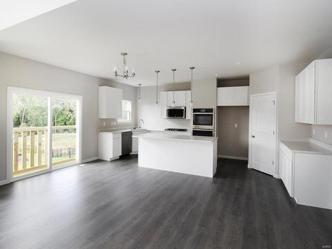 16926 Pine Summit Dr, Chesterfield, MO 63005 photo 7