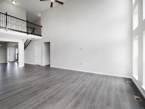 16926 Pine Summit Dr, Chesterfield, MO 63005 photo 9