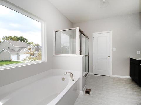 16926 Pine Summit Dr, Chesterfield, MO 63005 photo 14