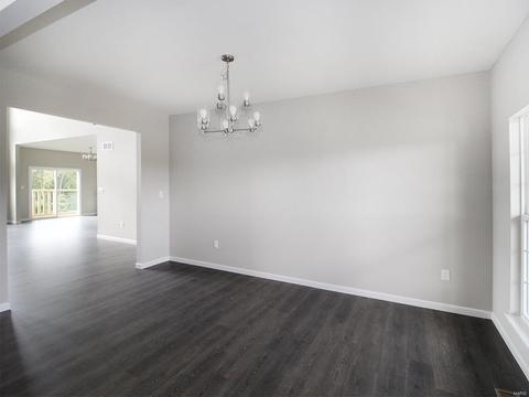 16926 Pine Summit Dr, Chesterfield, MO 63005 photo 11
